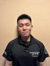 谷口　公能