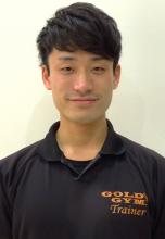 岩中　貴志