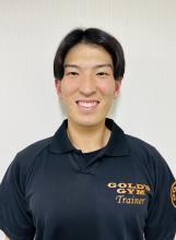 悴田　幸太