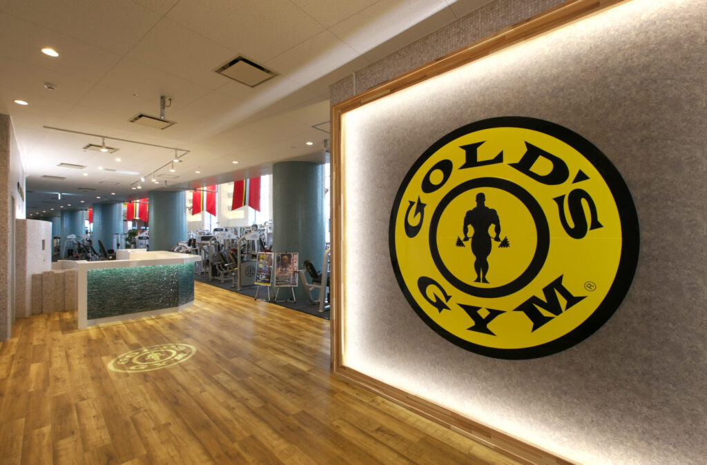 富山環水公園（フランチャイズ店）の店舗写真