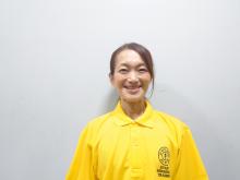 小野　薫