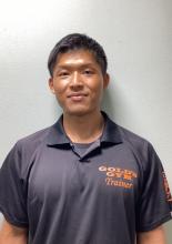 天野　友暉