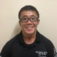吉川　幸男