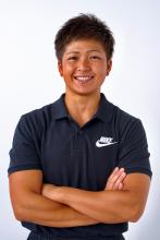 岡田　有加