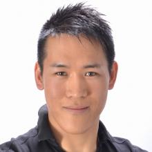 佐藤　淳