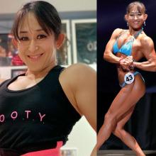 矢野　かずみ