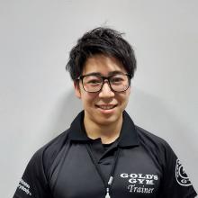 川田　聖侃