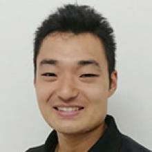 村松　拓真