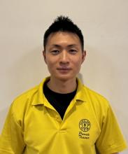 佐藤　鷹騎