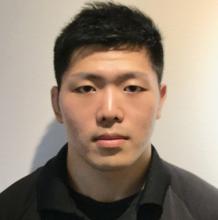 吉崎　秋吾