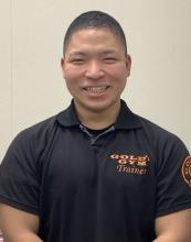 宮城　琉斗