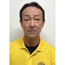 中野　剛