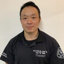 西村　拓史