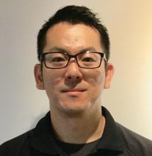 小林　直登
