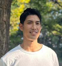 田平　侑磨