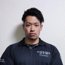 森原　達之