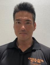 三宅　泰門