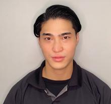 木村　光志