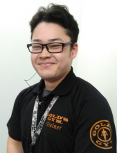 河村　勇人