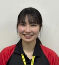 添田 京伽