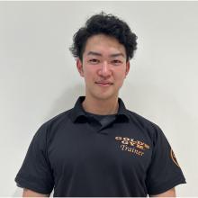 松下　澄也