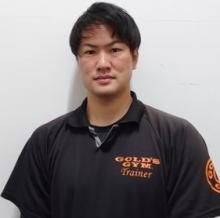 松本　哲郎