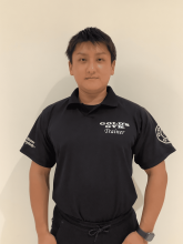 神谷　悠介
