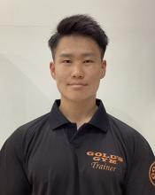 皆見　欣吾