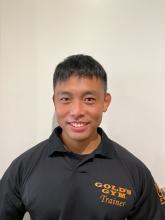 髙村　直樹