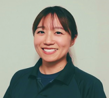 杉山　桃子