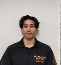 末原　佑馬