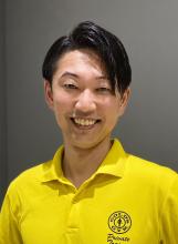 竹内　一宏