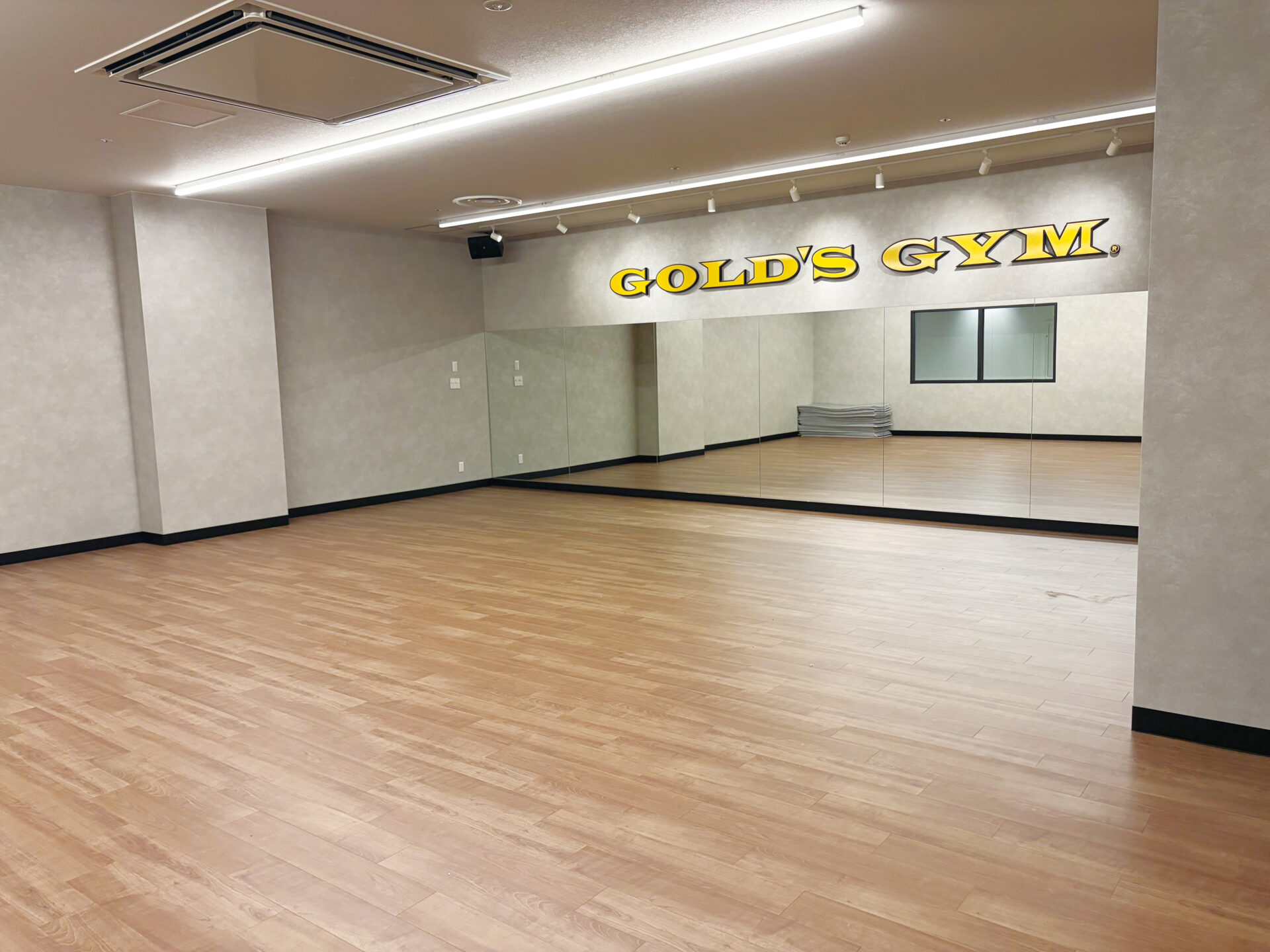 店舗外観