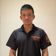 伊藤　孝将