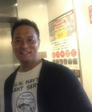 山田　貴司