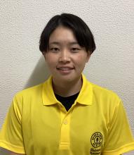 津久井　優