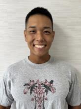 大上裕生