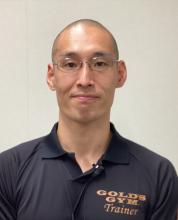 森田　徹