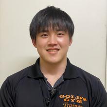 澤登　豪策