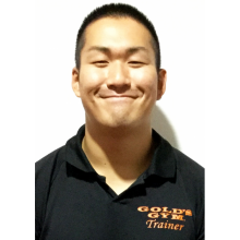 石田　哲也