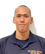 坂口　禎嗣明