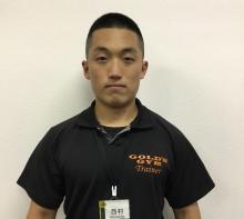 西村　康生