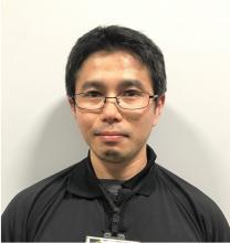佐藤　護