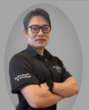 道又 健太