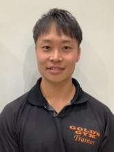 山本　泰嘉