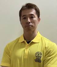 佐藤　貴規