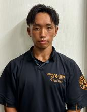 湯浅　敬太