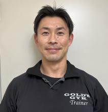 小笠原　淳