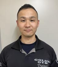市川　天丸