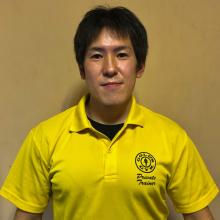 久保　元人